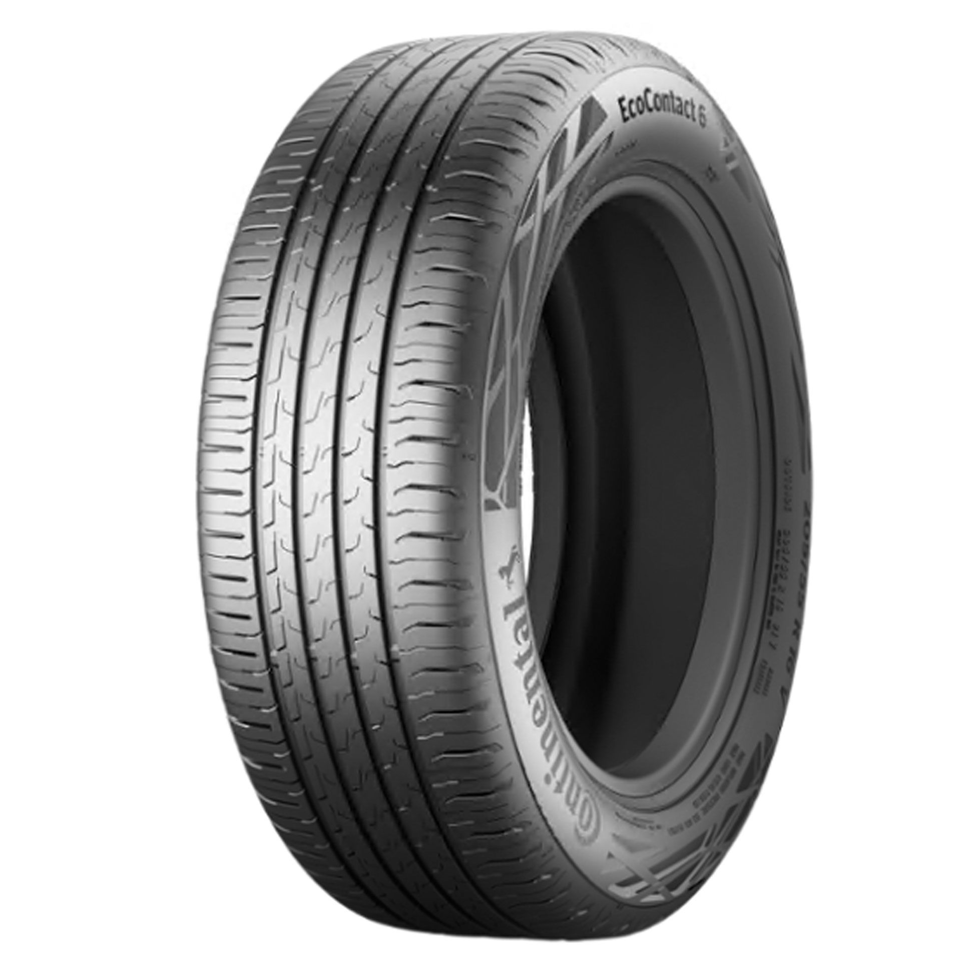 Zts205556vce60 continental ecocontact 6 205 55 r16 91v rosier onlineshop