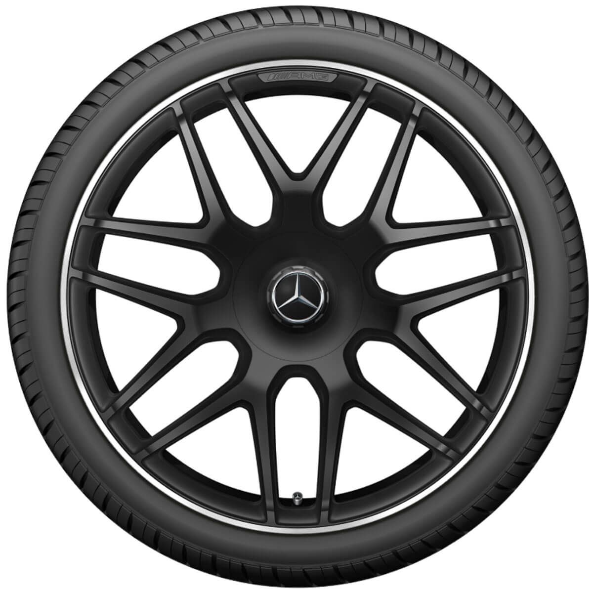 Q440301110580 schmiederad mercedes amg rosier online shop2