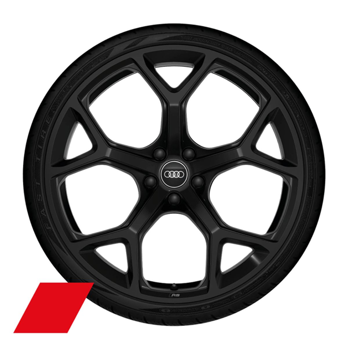 8b3073661ax1 audi winterkomplettrad rosier online shop1