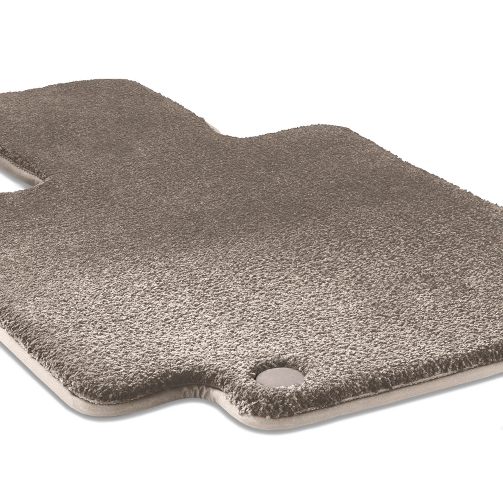 A16768008078v00 mercedes maybach veloursmatten rosier onlineshop2