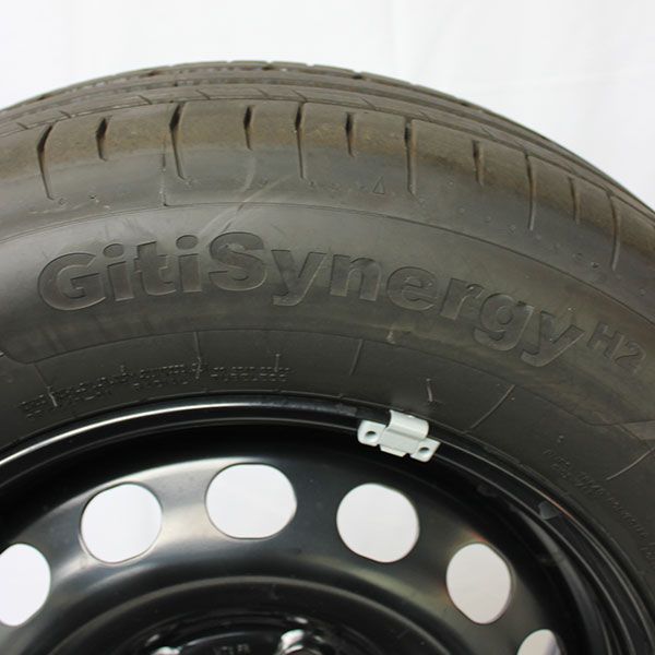 Gebrauchter sommerkomplettradsatz vw 2k rosier online shop 03