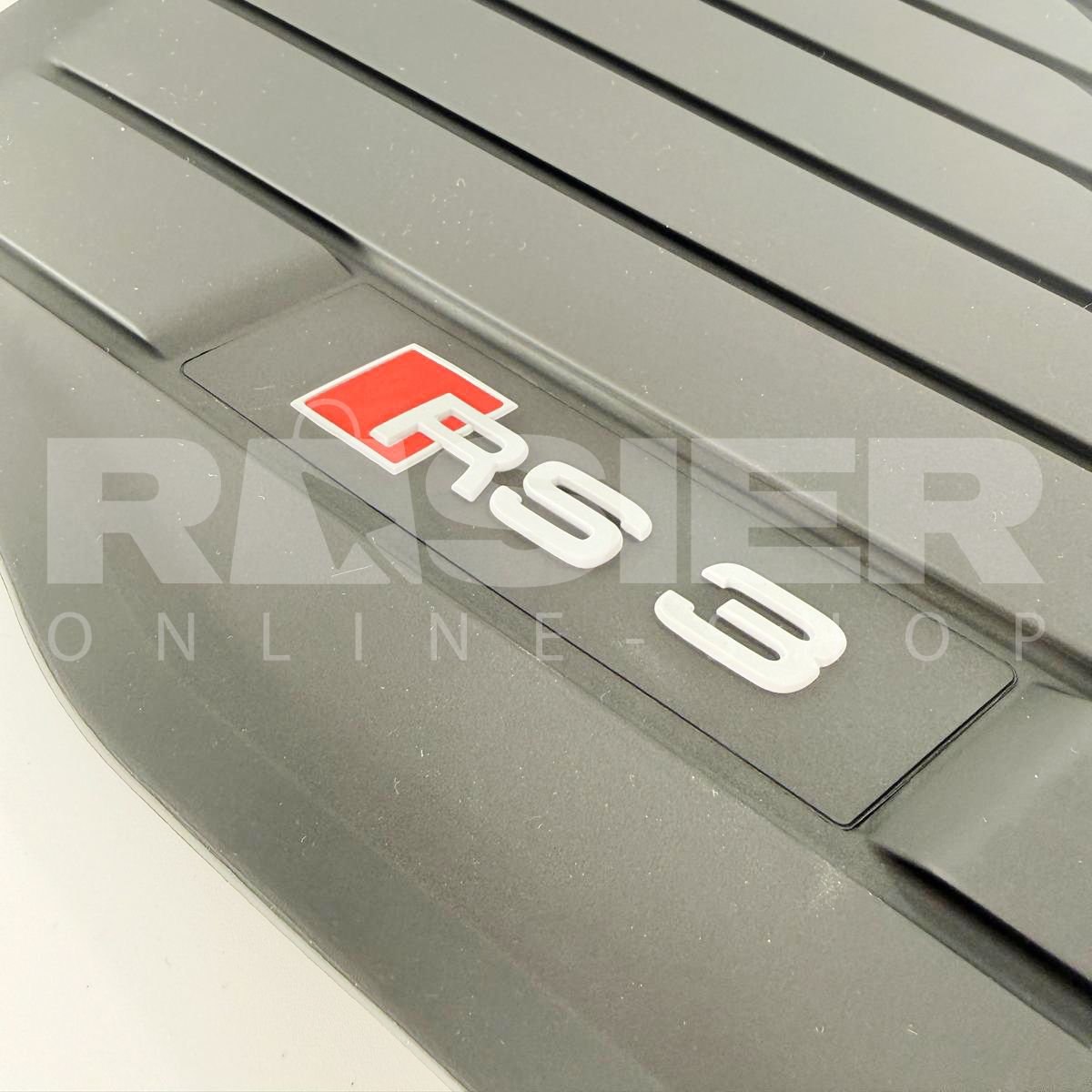 8v6061221041 audi fussmatten rosier online shop