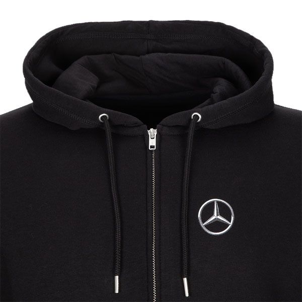 Mbt0099 mercedes benz kapuzenpullover rosier onlineshop2
