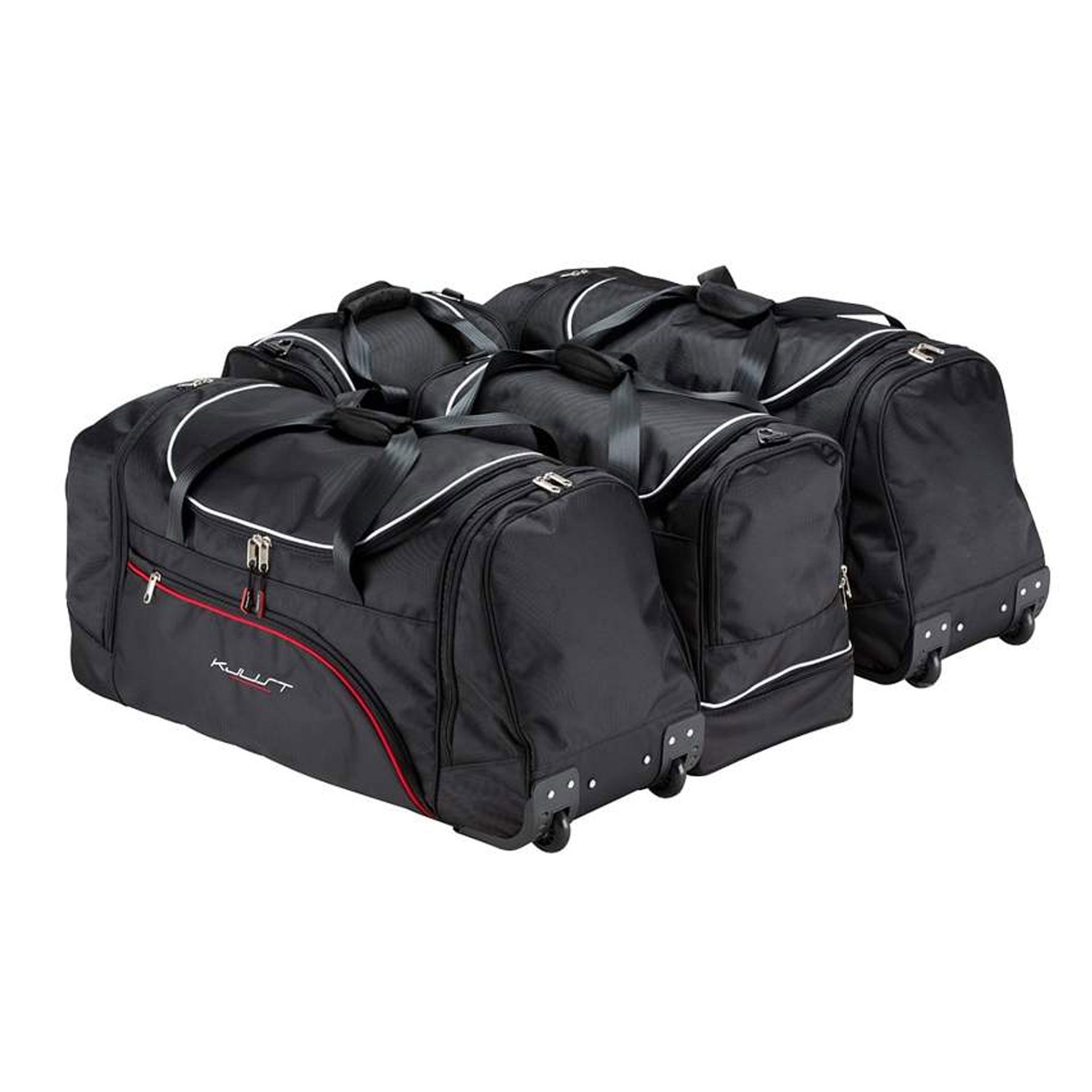 7027071 kjust taschen set mercedes benz glc hybrid 2019+ rosier onlineshop6