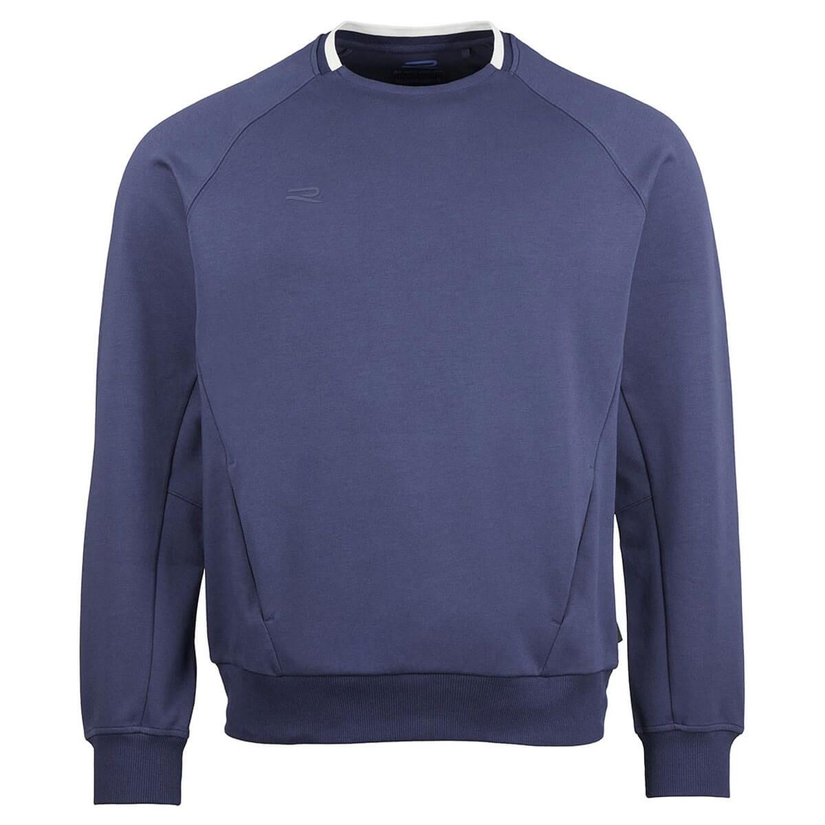 3b4084141par volkswagen sweatshirt rkollektion unisex rosier online shop