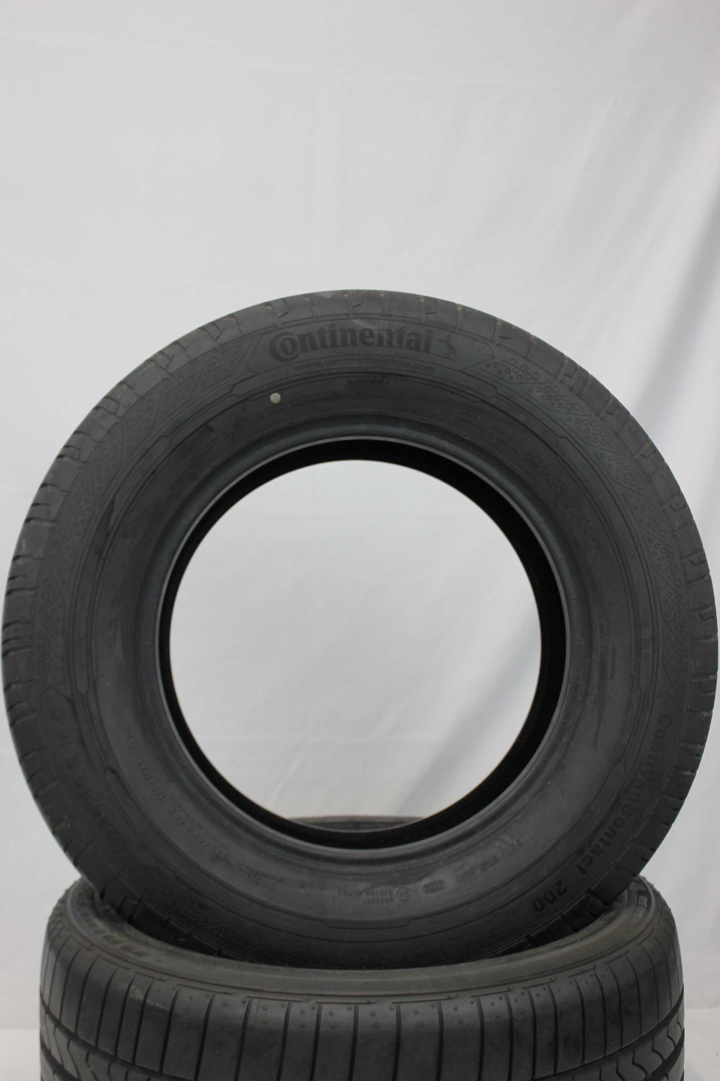Sommerreifen continental contivancontact200 235 65 r16c 115 113r (31)