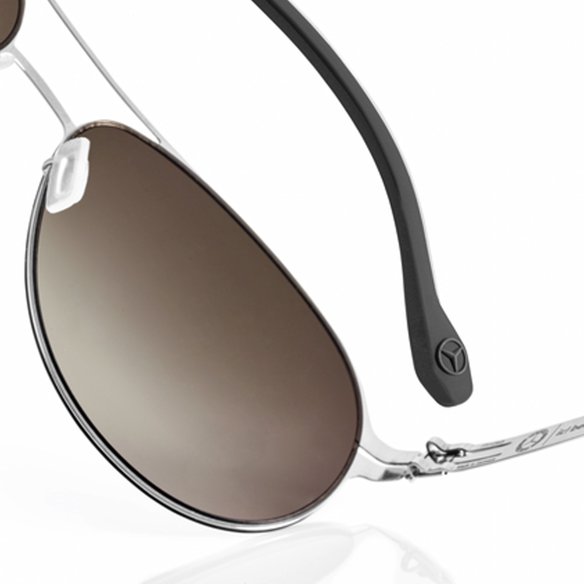 B66041693 mercedes benz sonnenbrille damen classic rosier onlineshop2