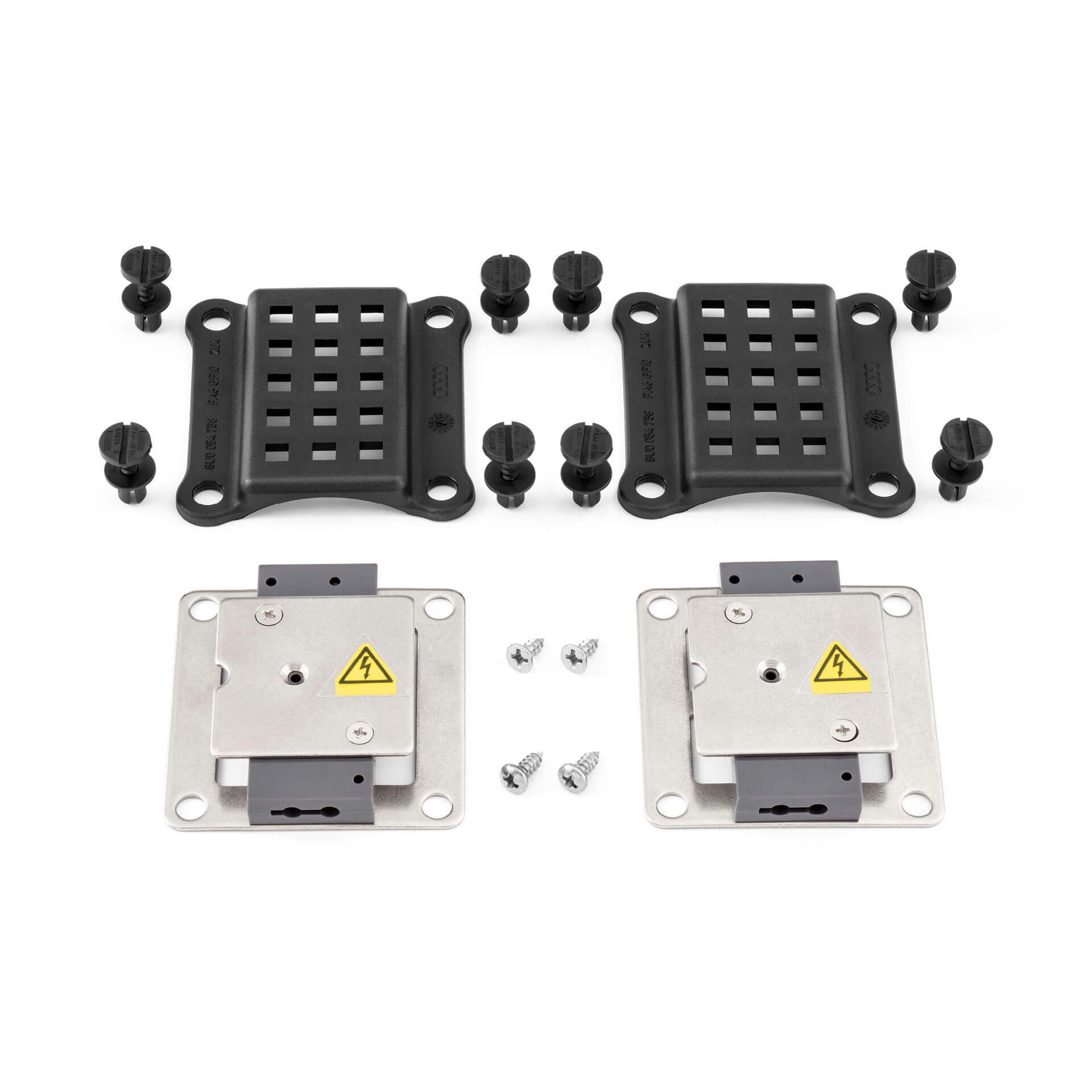 8u0054650a audi marderabwehr rosier onlineshop