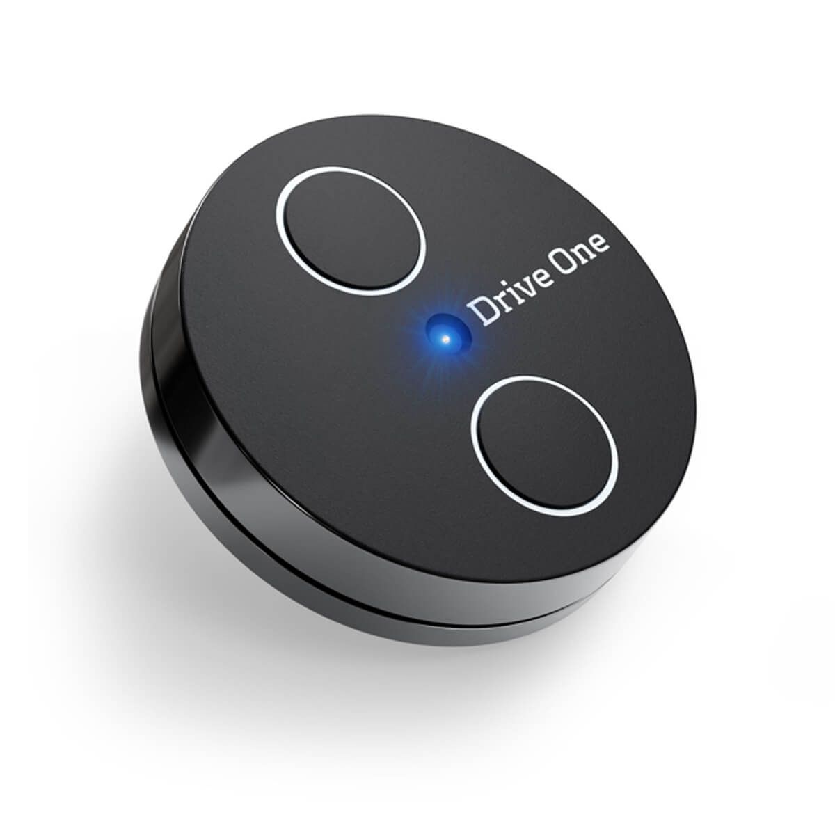 Zq7510 mercedes benz driveone2 rosier noline shop