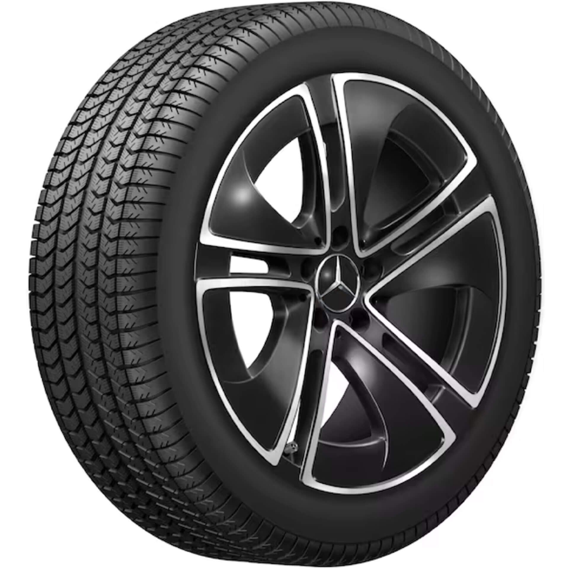 Q440141410920 mercedes benz winterkomplettrad rosier onlineshop3