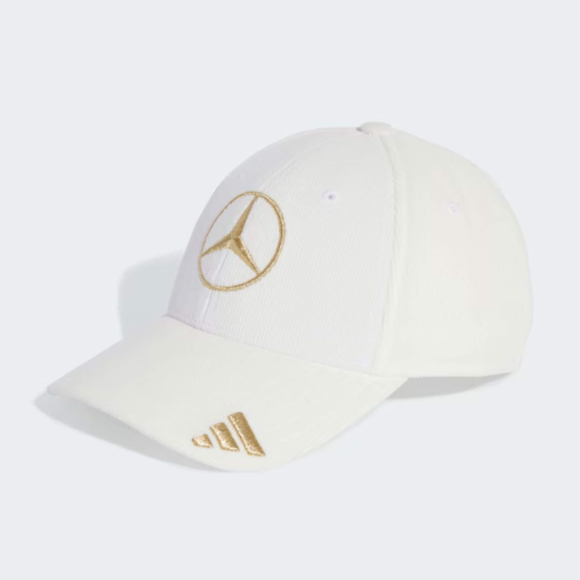 B67998364 mercedes benz cap special edition singapur rosier onlineshop4