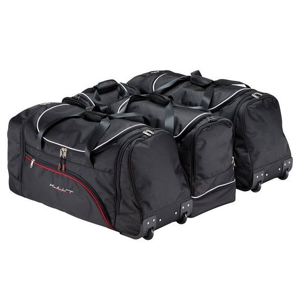 7027079 kjust kofferraumtaschenset gla hybrid rosier onlineshop6