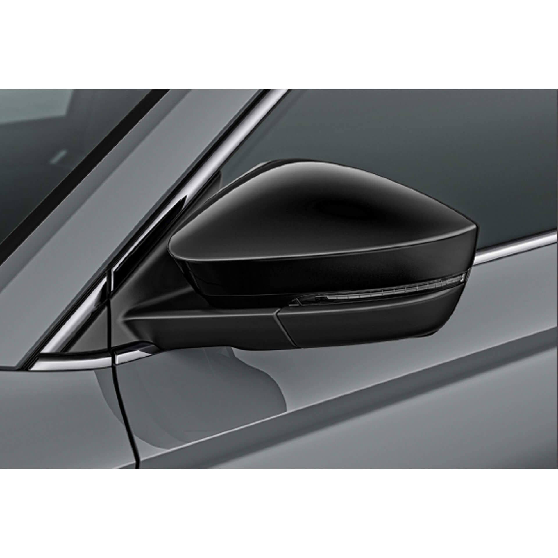 57a072530 skoda spiegelkappen rosier onlineshop