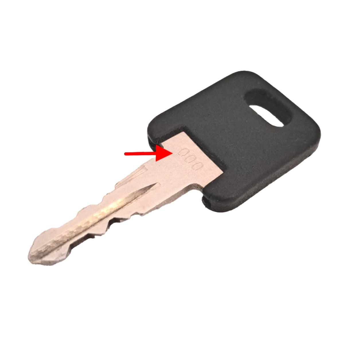 B66880001 mercedes benz ersatzschluessel rosier online shop