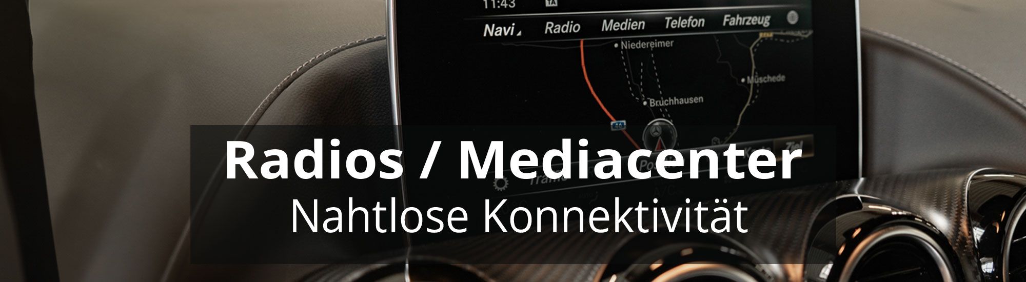 Radios  mediacenter header rosier online shop neu (1)