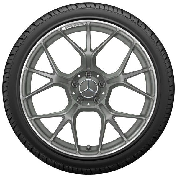 A23640132007x70 mercedes amg schmiederad rosier onlineshop2
