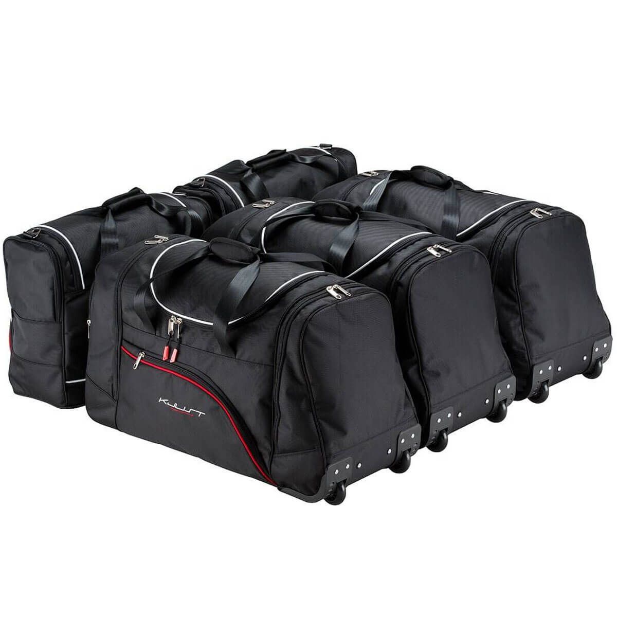 7004110 kjust taschen set audi a6 2018 rosier onlineshop8