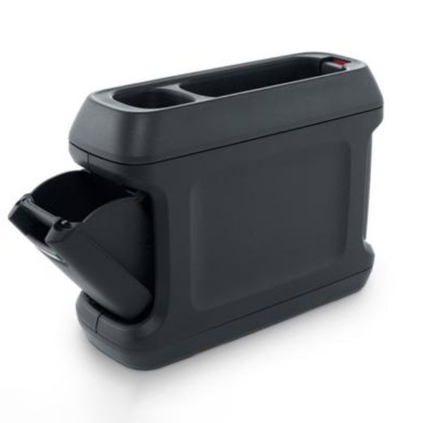 1t5061120 volkswagen ablagebox idbuzz rosier onlineshop