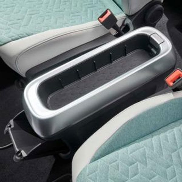 1t3061120 volkswagen ablagebox rosier onlineshop