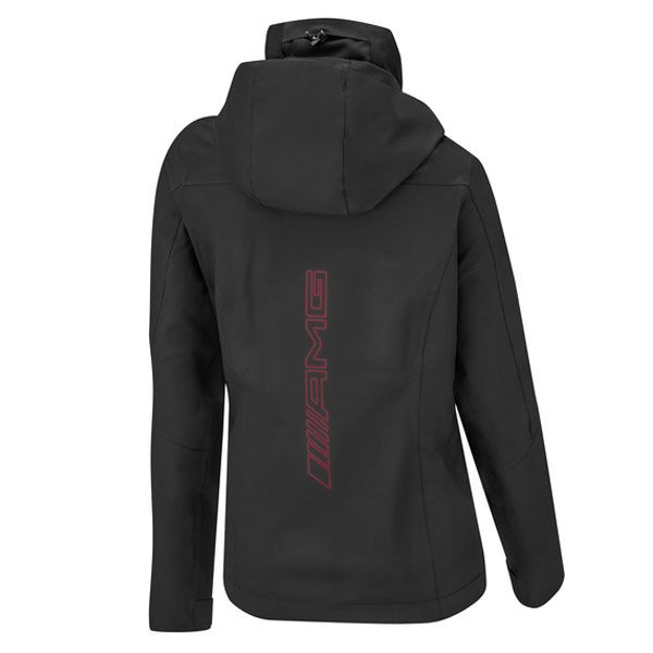 B66959629 mercedes amg funktionsjacke damen rosier onlineshop2