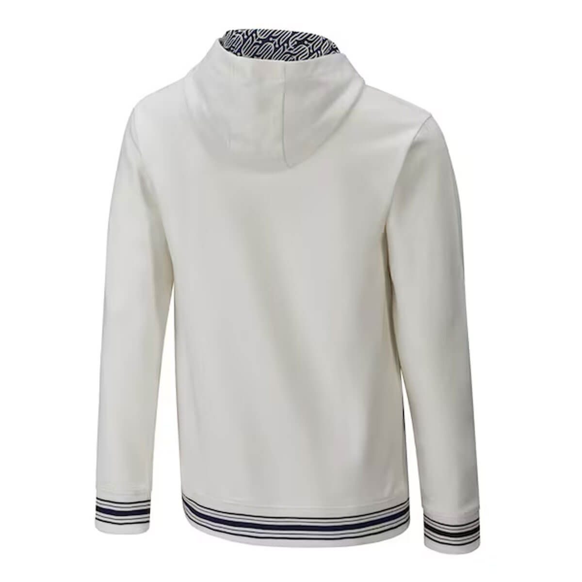 B66041774 mercedes benz sweathoodie unisex rosier onlineshop2