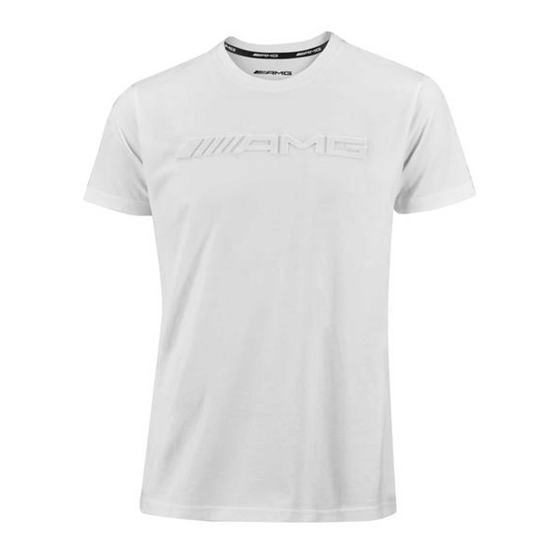 B66958904 mercedes amg t shirt weiss rosier onlineshop