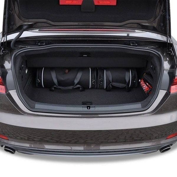 7004002 kjust kofferraumtaschen audi a5 cabrio rosier onlineshop3