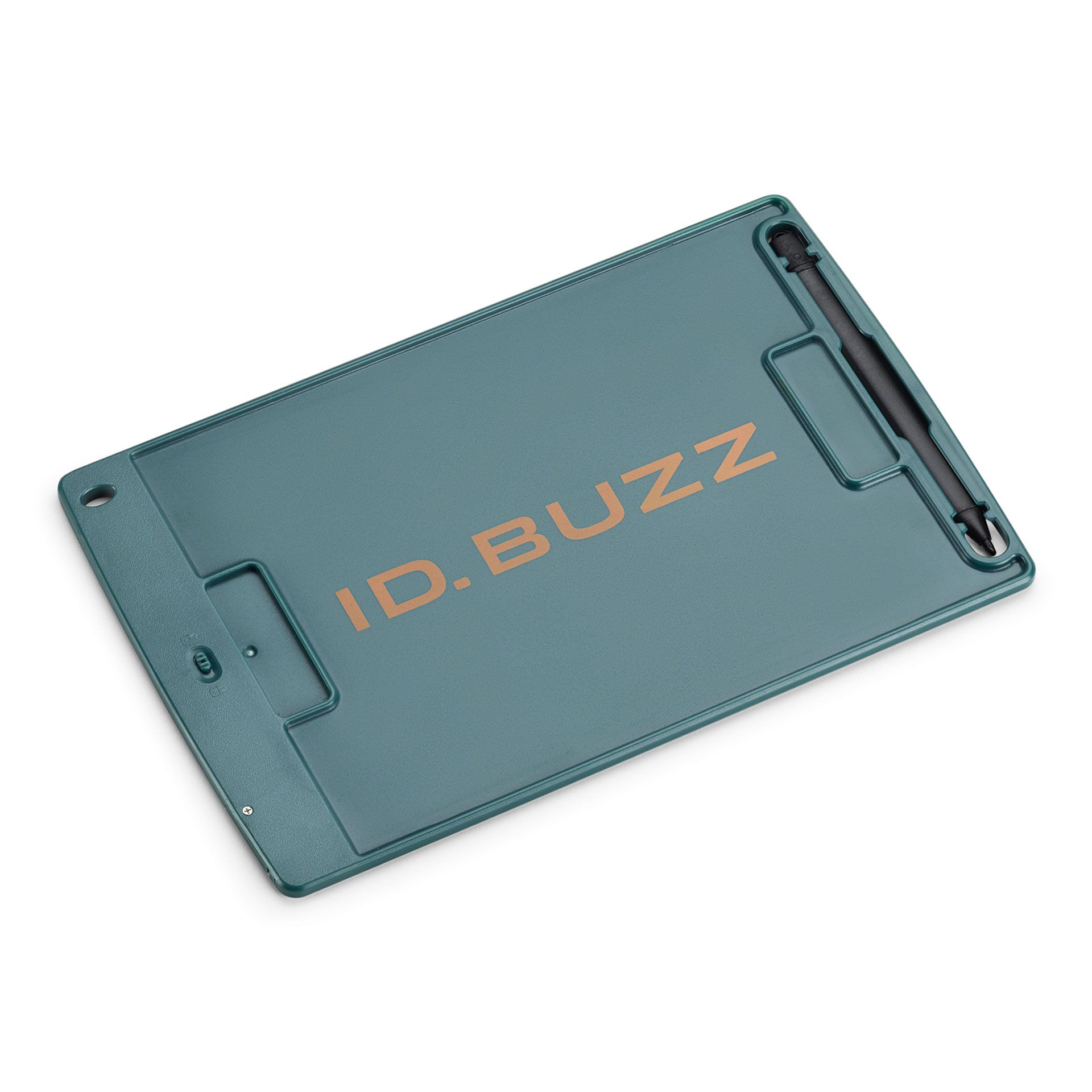1t3087213 volkswagen idbuzz schreibtafel rosier onlineshop3