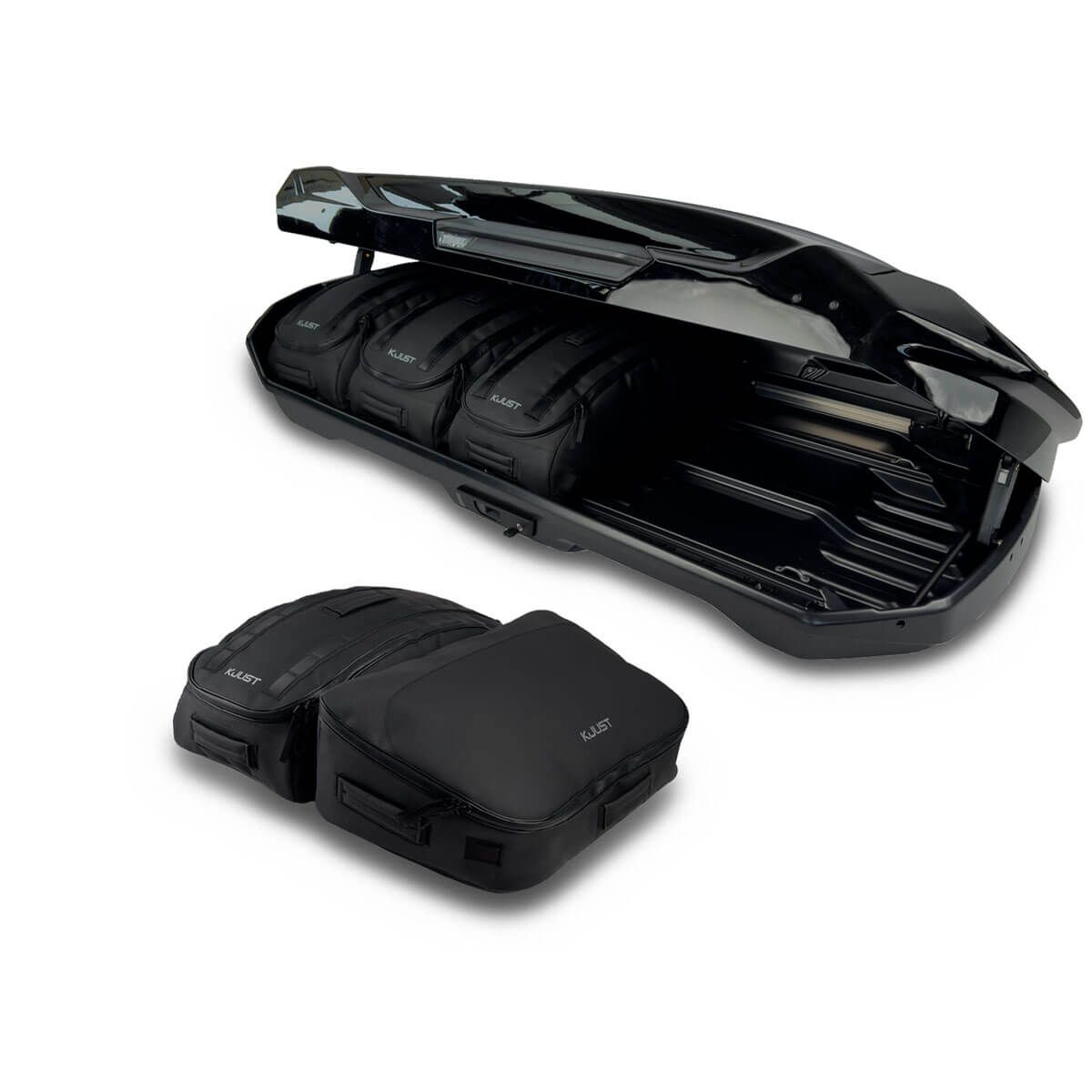 20087 kjust taschen set pro dachbox thule motion3xllow rosier onlineshop3
