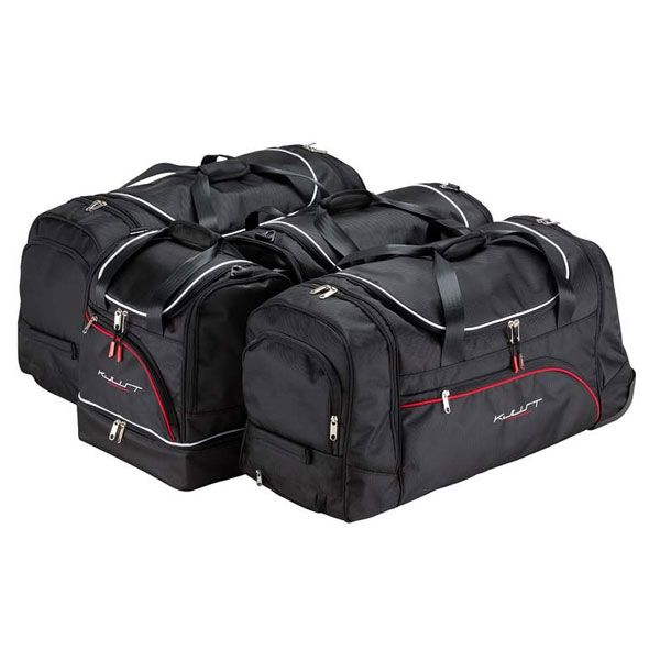 7027006 kjust kofferraumtaschen set gla rosier onlineshop3