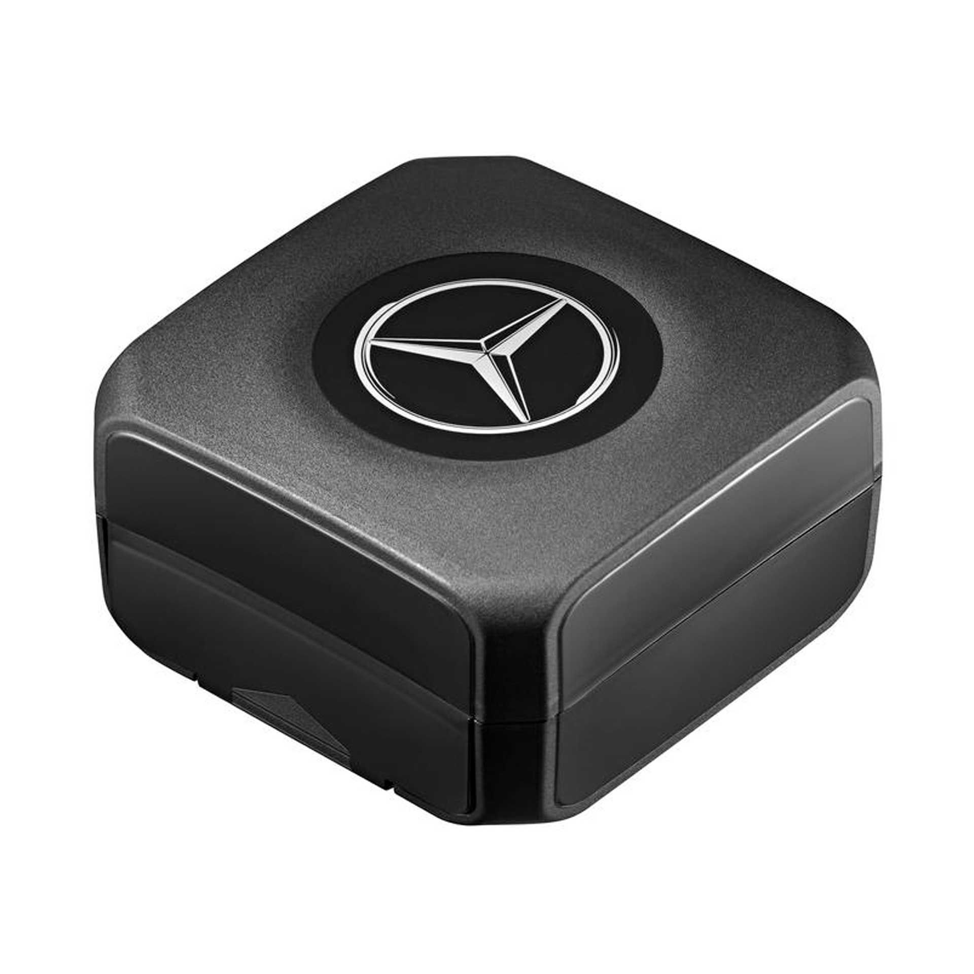 A0005802510 mercedes benz lampenbox rosier onlineshop