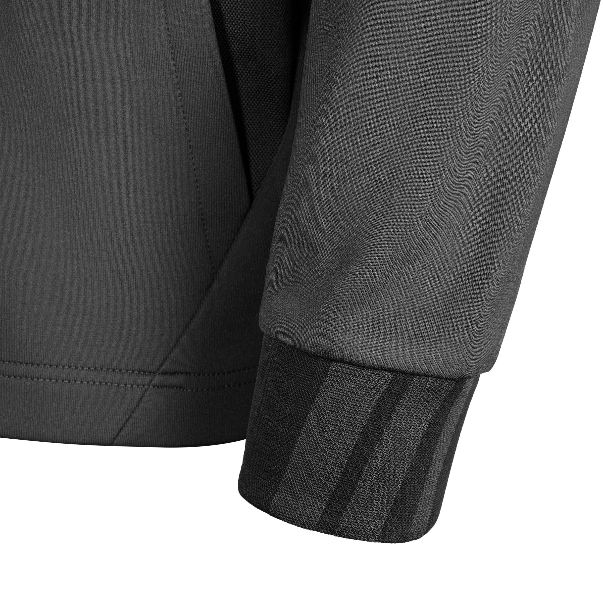 3132101604 audi sport midlayerjacke herren rosier onlineshop4