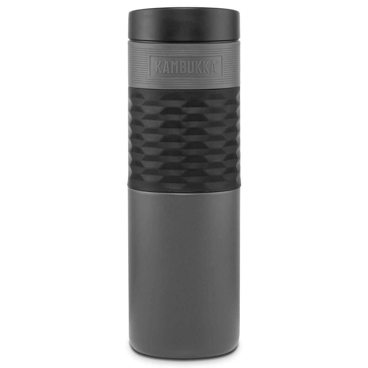 3292500100 audi isolierbecher grau rosier onlineshop2