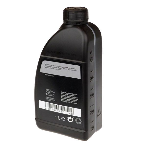 A000989530411fccd mercedes amg motorenoel rosier onlineshop4