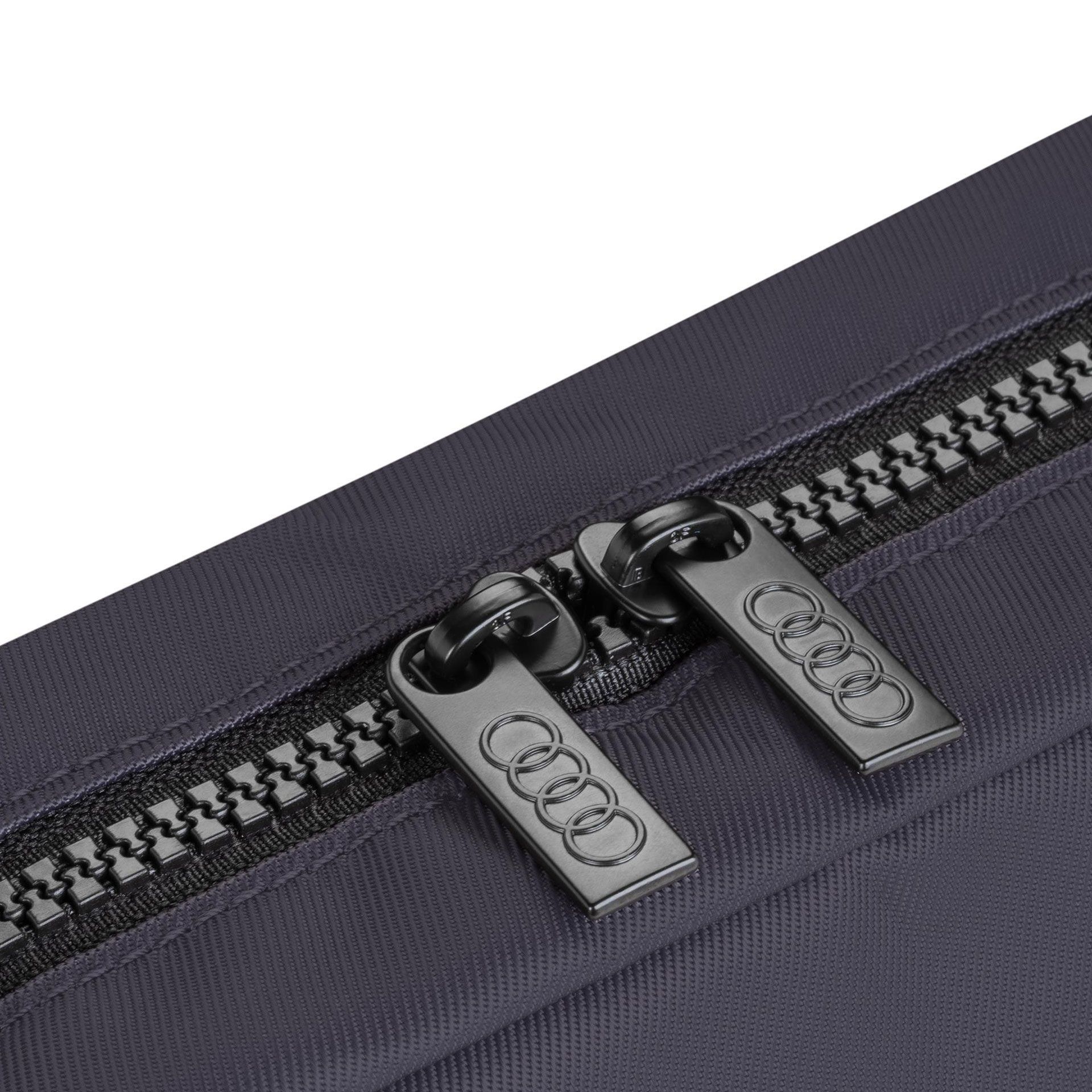 Utilitytasche kulturtasche audi rosier onlineschop3