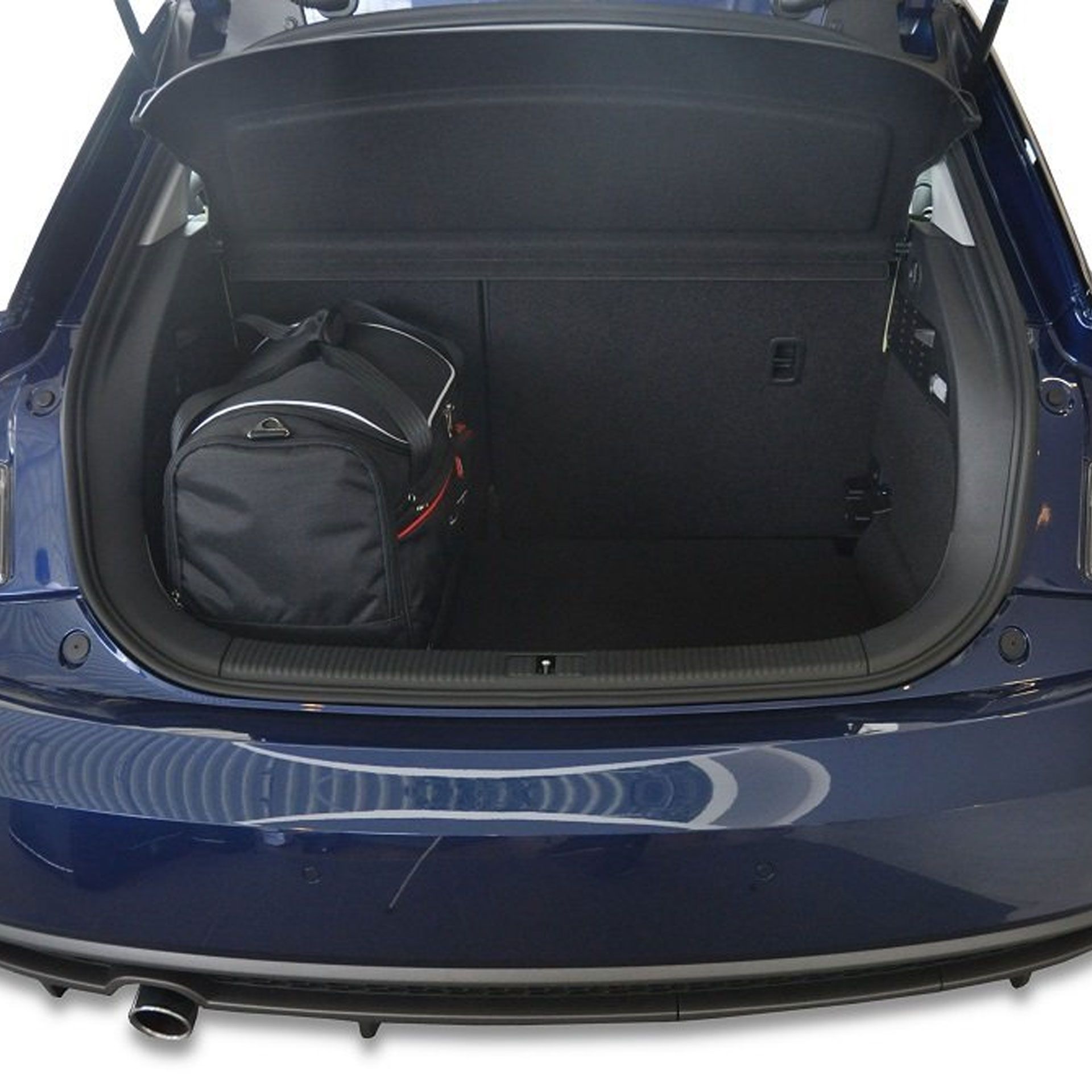 7004091 kjust kofferraumtaschen set audi a1 rosier onlineshop3