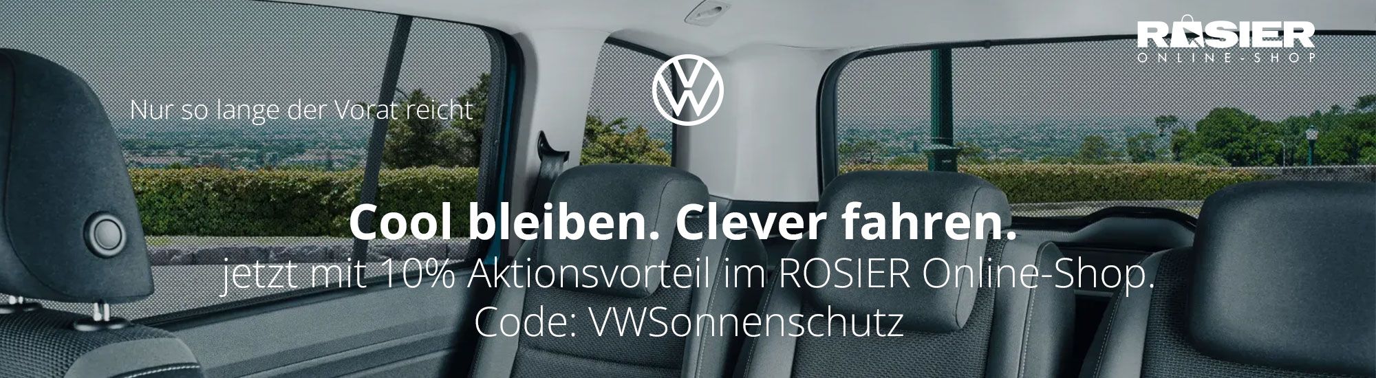 Volkswagen-Cool-bleiben.-Clever-fahren_(1)