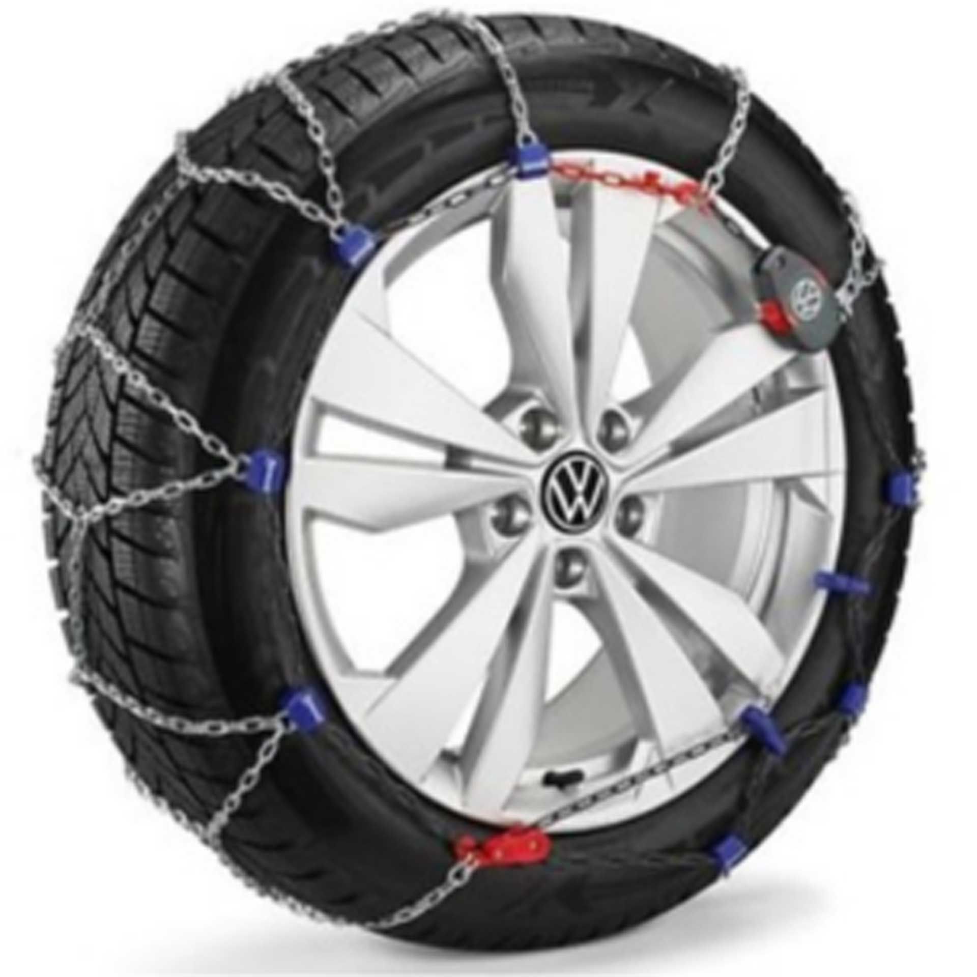 000091387bn volkswagen schneekette servo9 rosier onlineshop