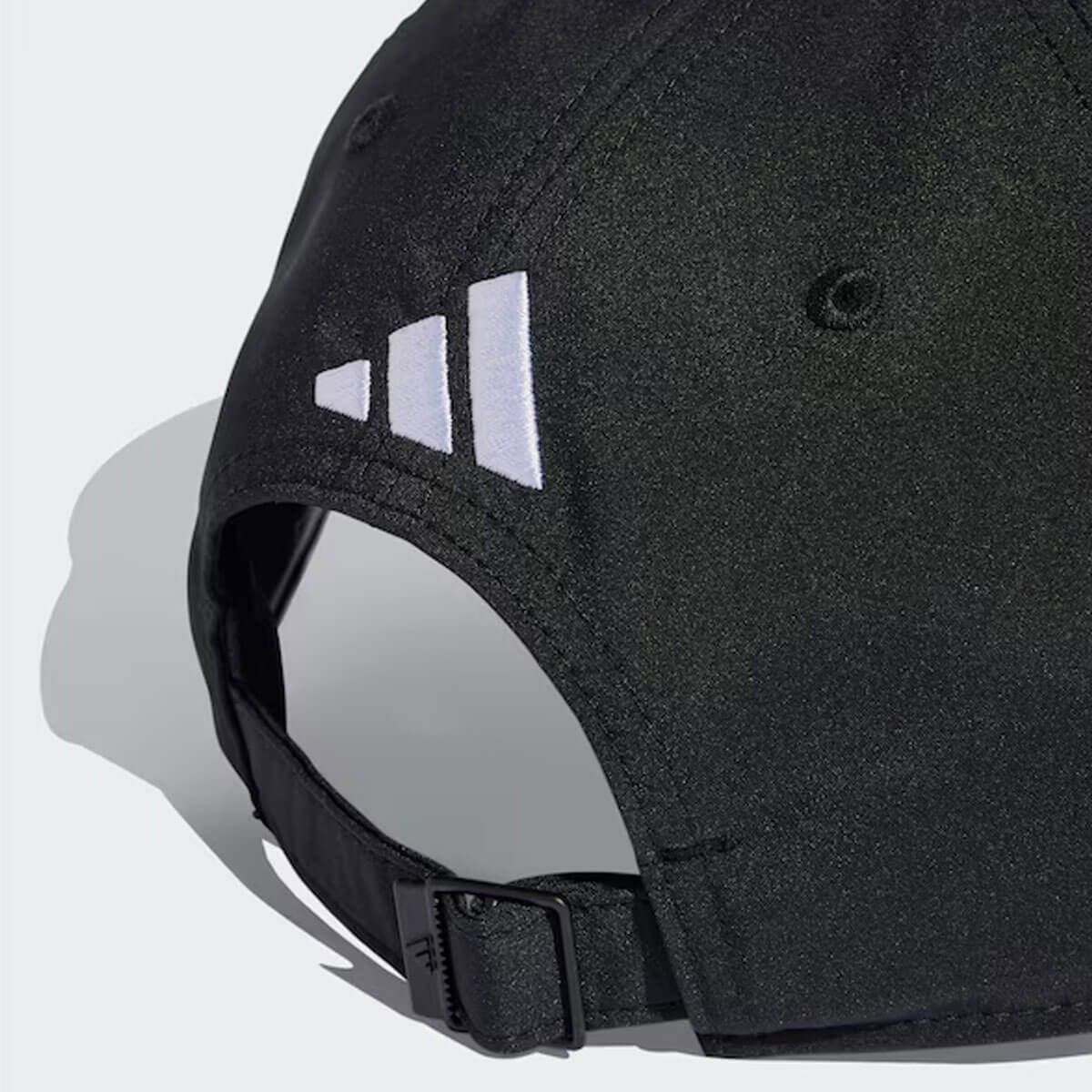 B67998366 mercedes benz f1 cap rosier onlineshop4