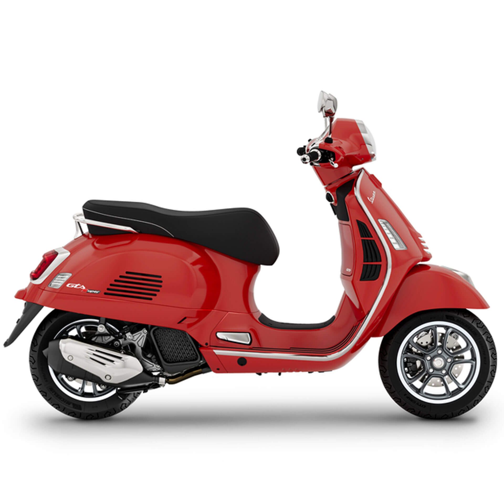 Nvh6ra7u06 vespa gts super 125 rosier onlineshop