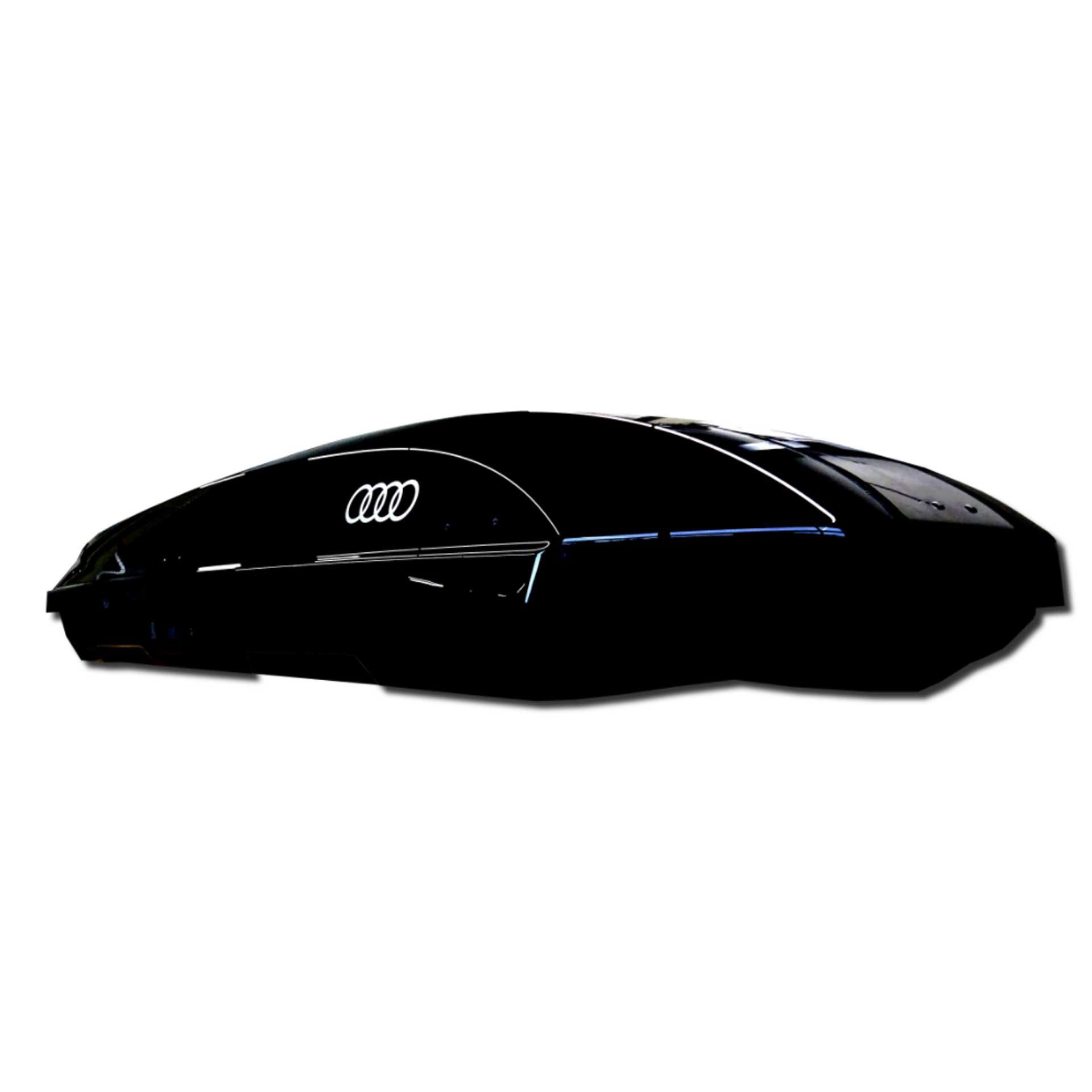 4k2071200y9b audi dachbox skibox schwarz 430l rosier onlineshop2