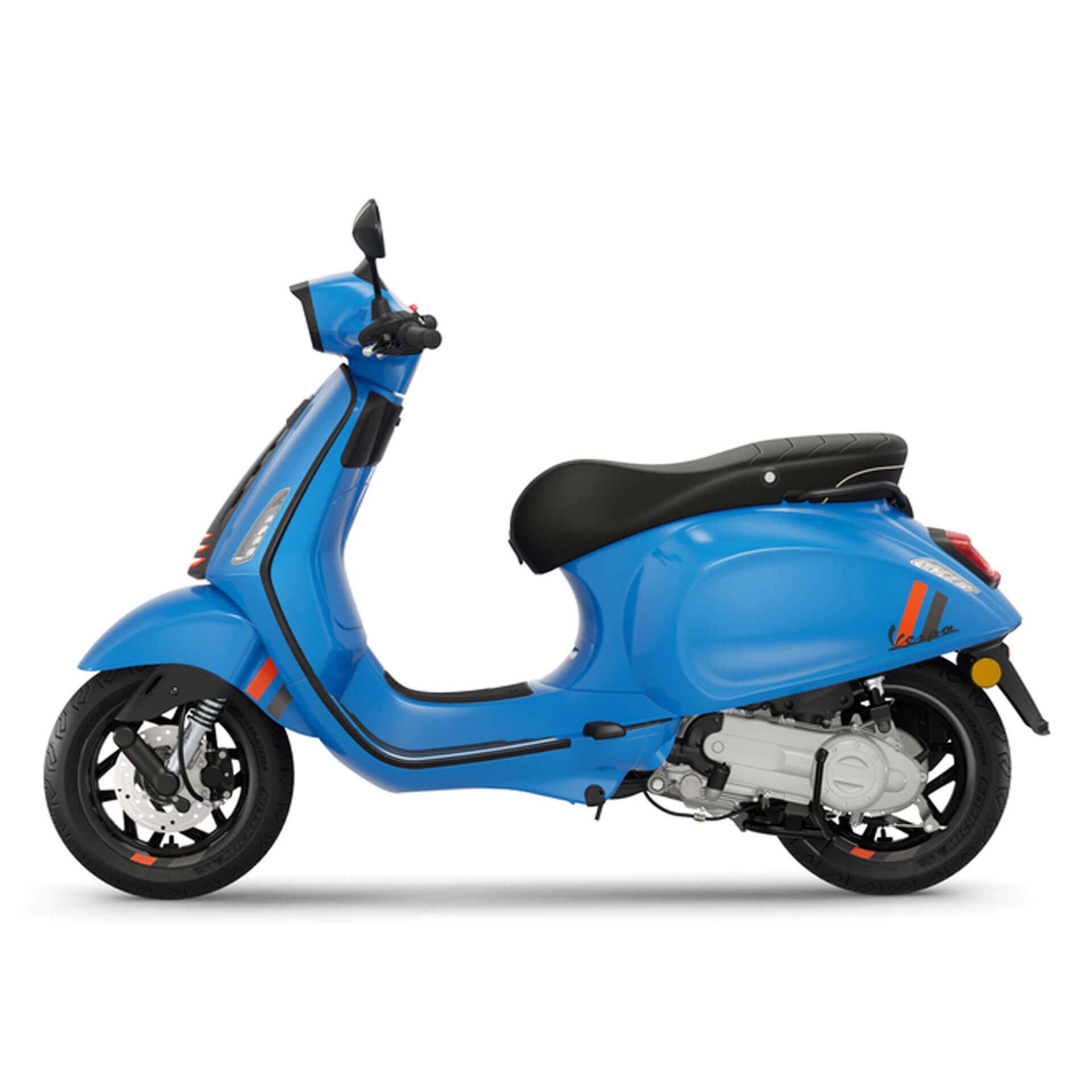 Nvfga1w01 vespa sprint s 50 blau rosier onlineshop4