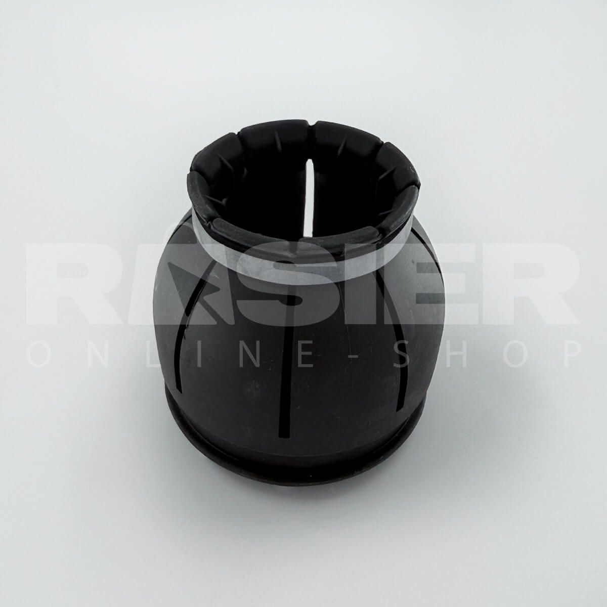 8r0803910 audi schutzkappe rosier online shop3