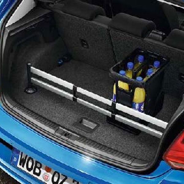 000061166 volkswagen cargo steckmodul rosier onlineshop