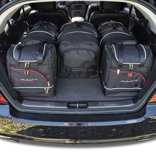 7027040 kjust kofferraumtaschen mercedes benz r klasse rosier onlineshop2