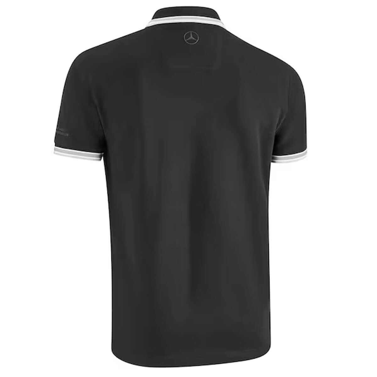 B67960341 mercees benz poloshirt boss rosier onlineshop2