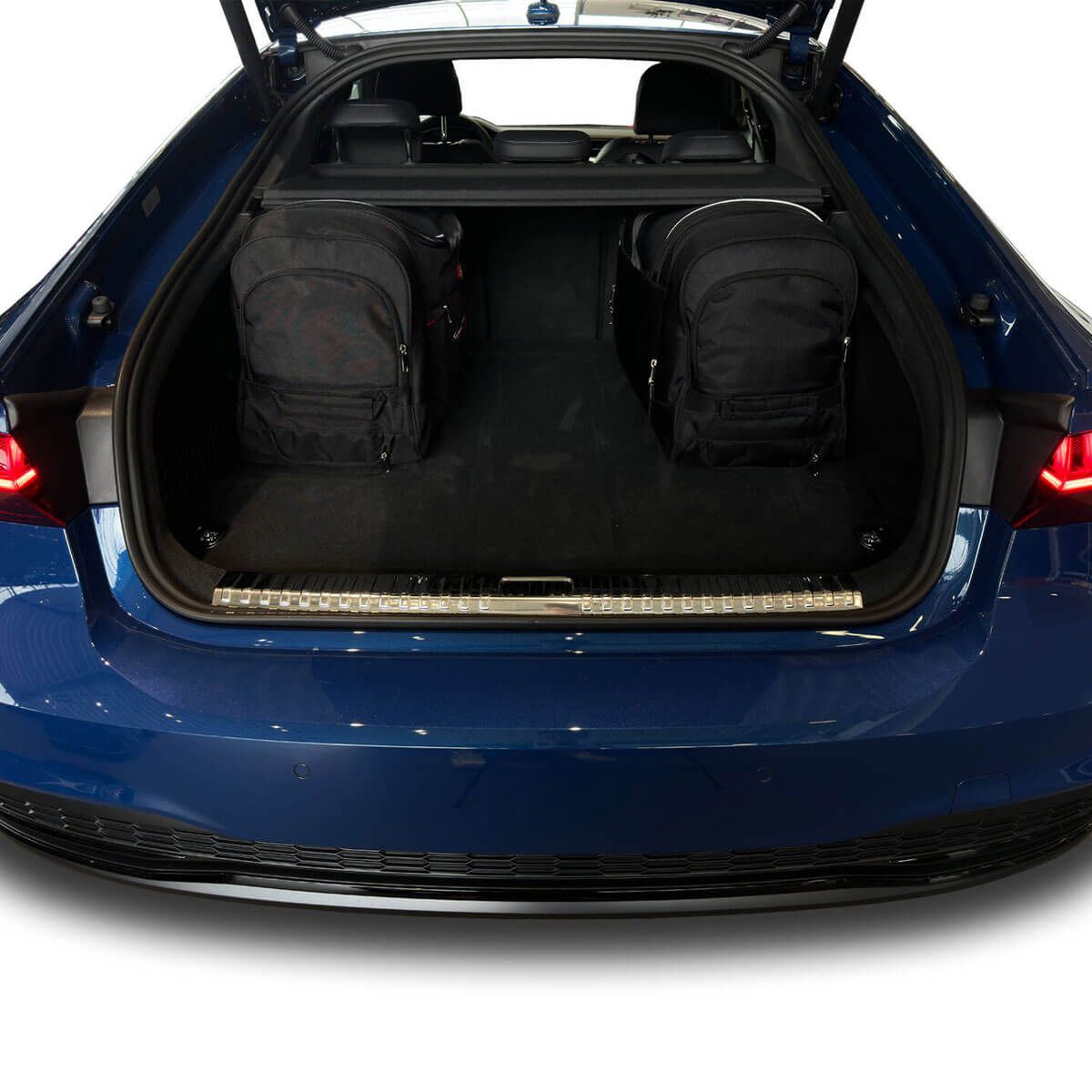 7004112 kjust taschen set audi a7 2019 rosier onlineshop4