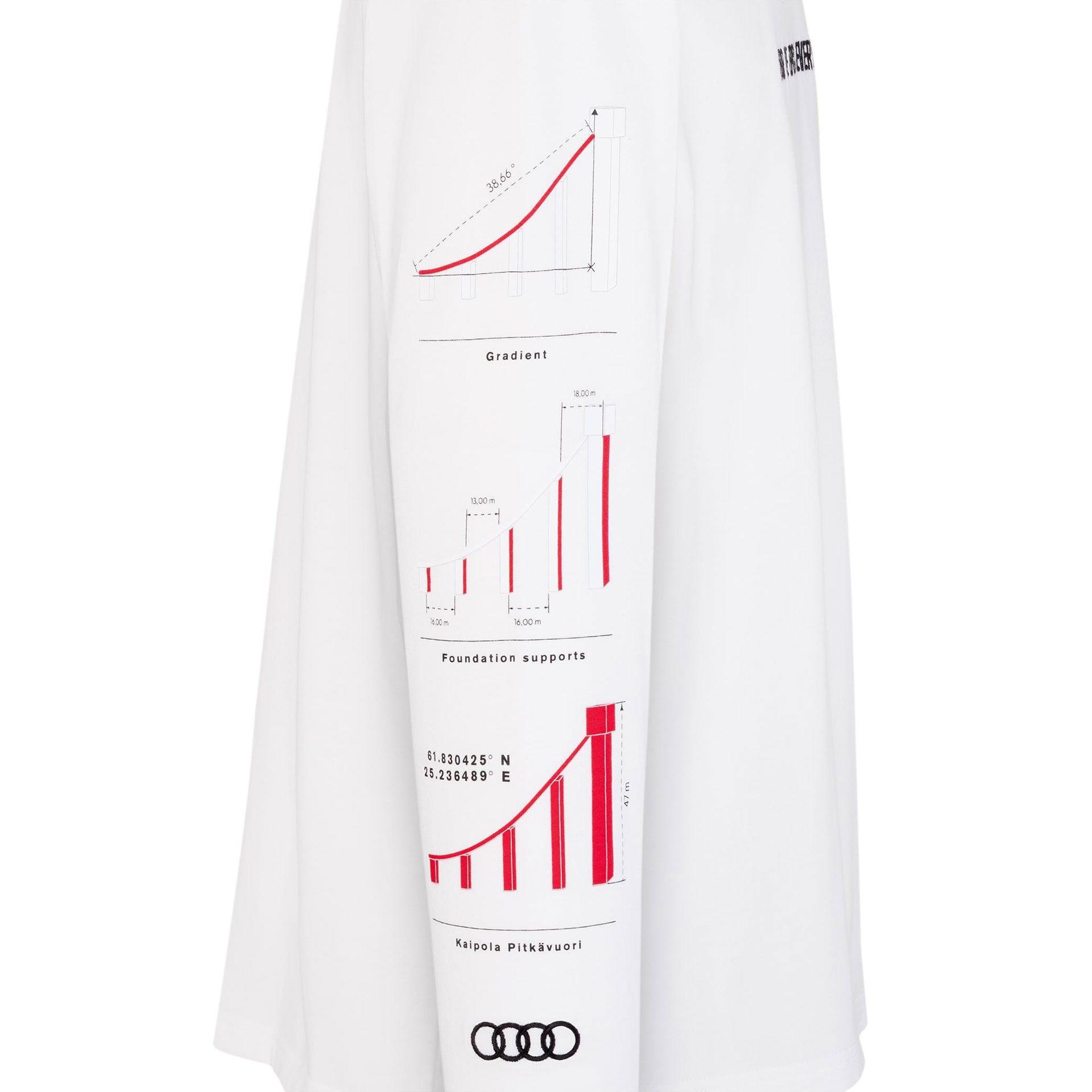 3132501601 audi langarmshirt rosier onlineshop4