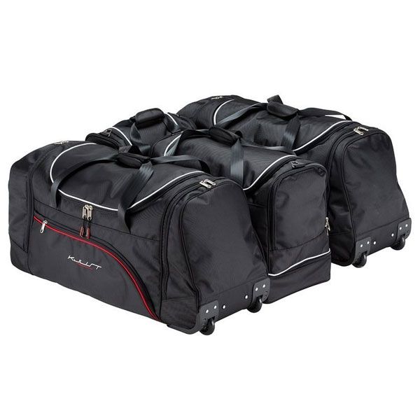 7027067 kjust kofferraumtaschenset gla rosier onlineshop6
