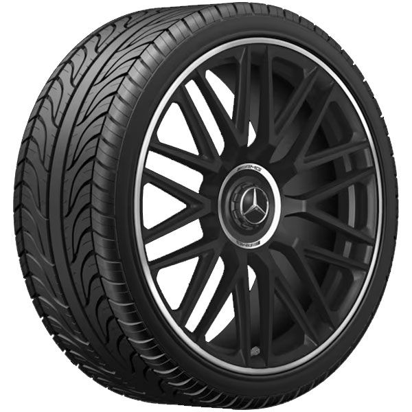 A21440113007x71 mercedes amg leichtmetallfelge rosier onlineshop3